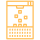Ice machine
