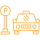 Free Parking