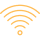 free-wifi